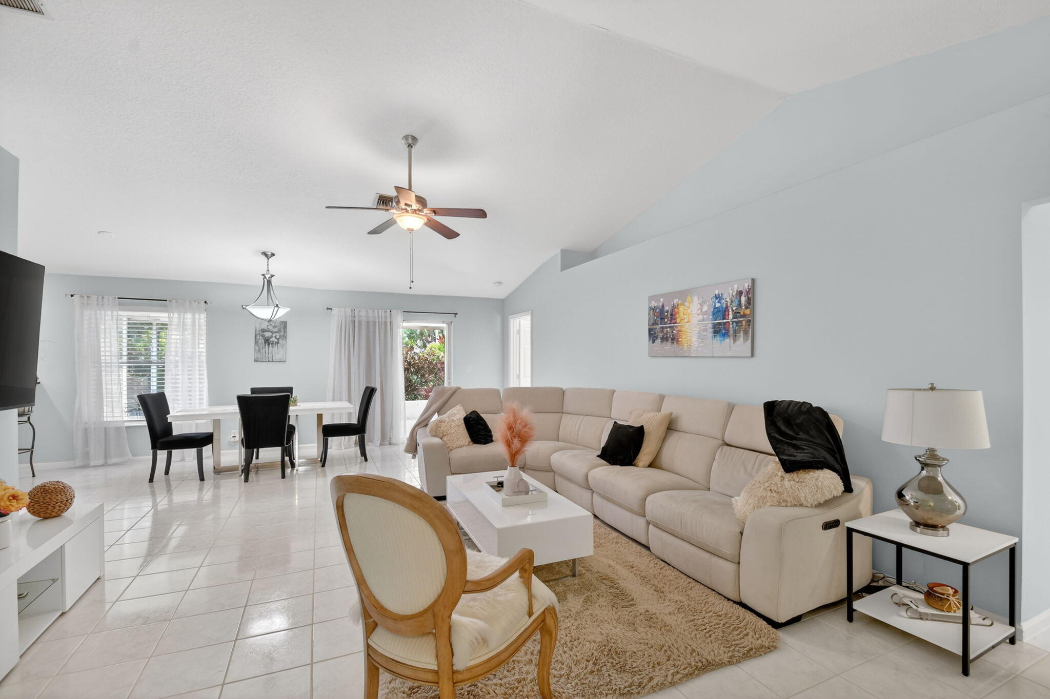 1080 Salmon Isle Property Photo 18
