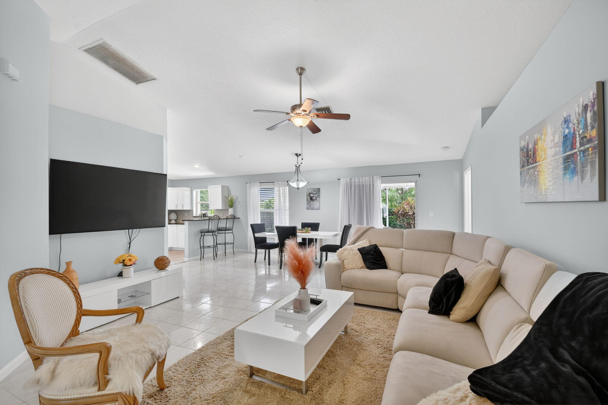 1080 Salmon Isle Property Photo 19