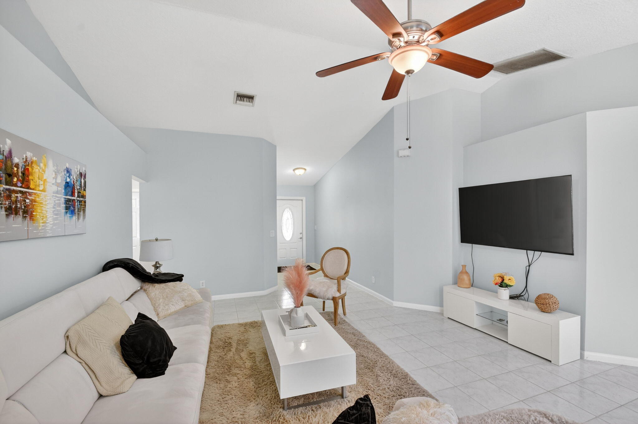 1080 Salmon Isle Property Photo 20
