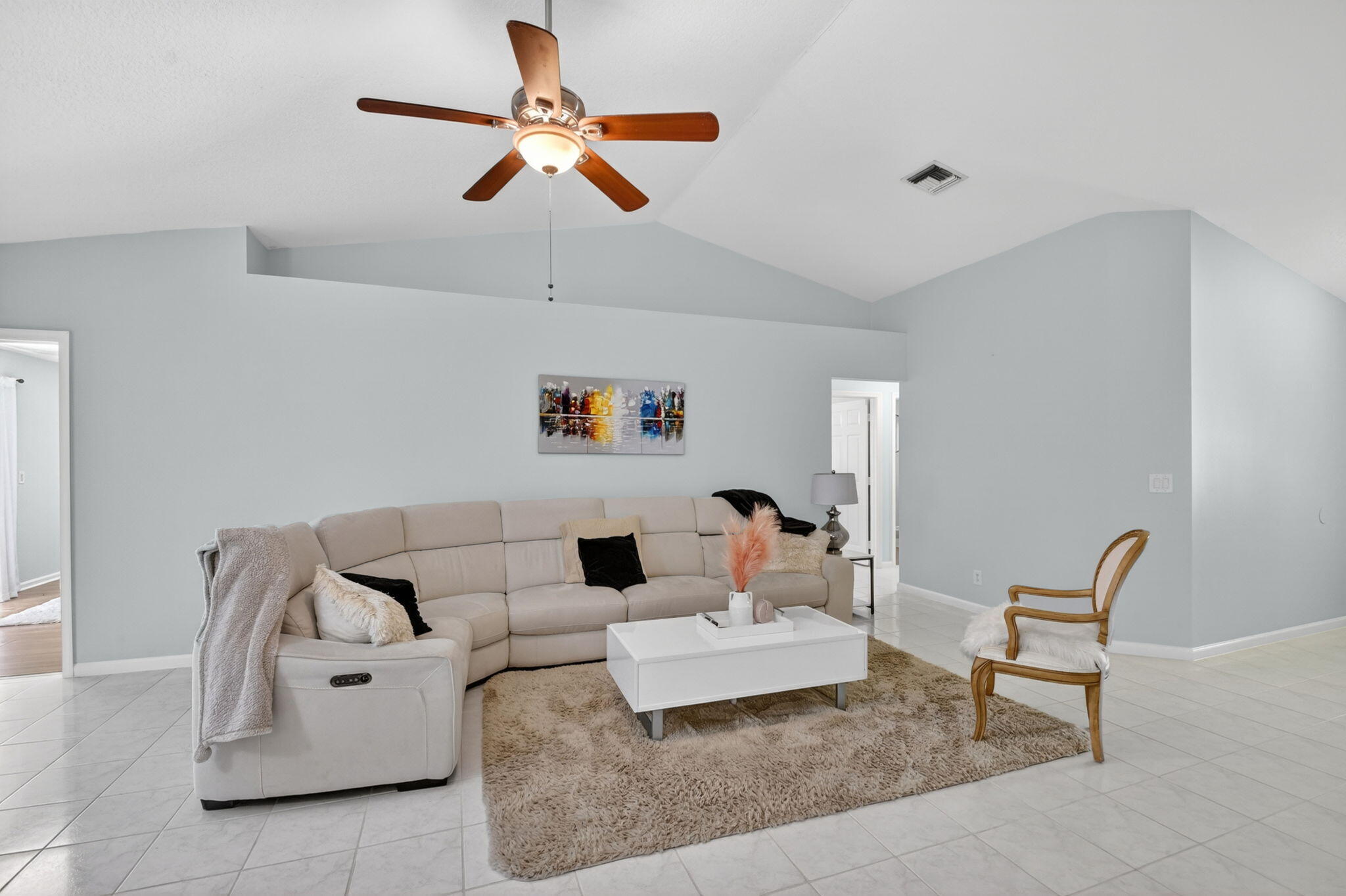 1080 Salmon Isle Property Photo 21