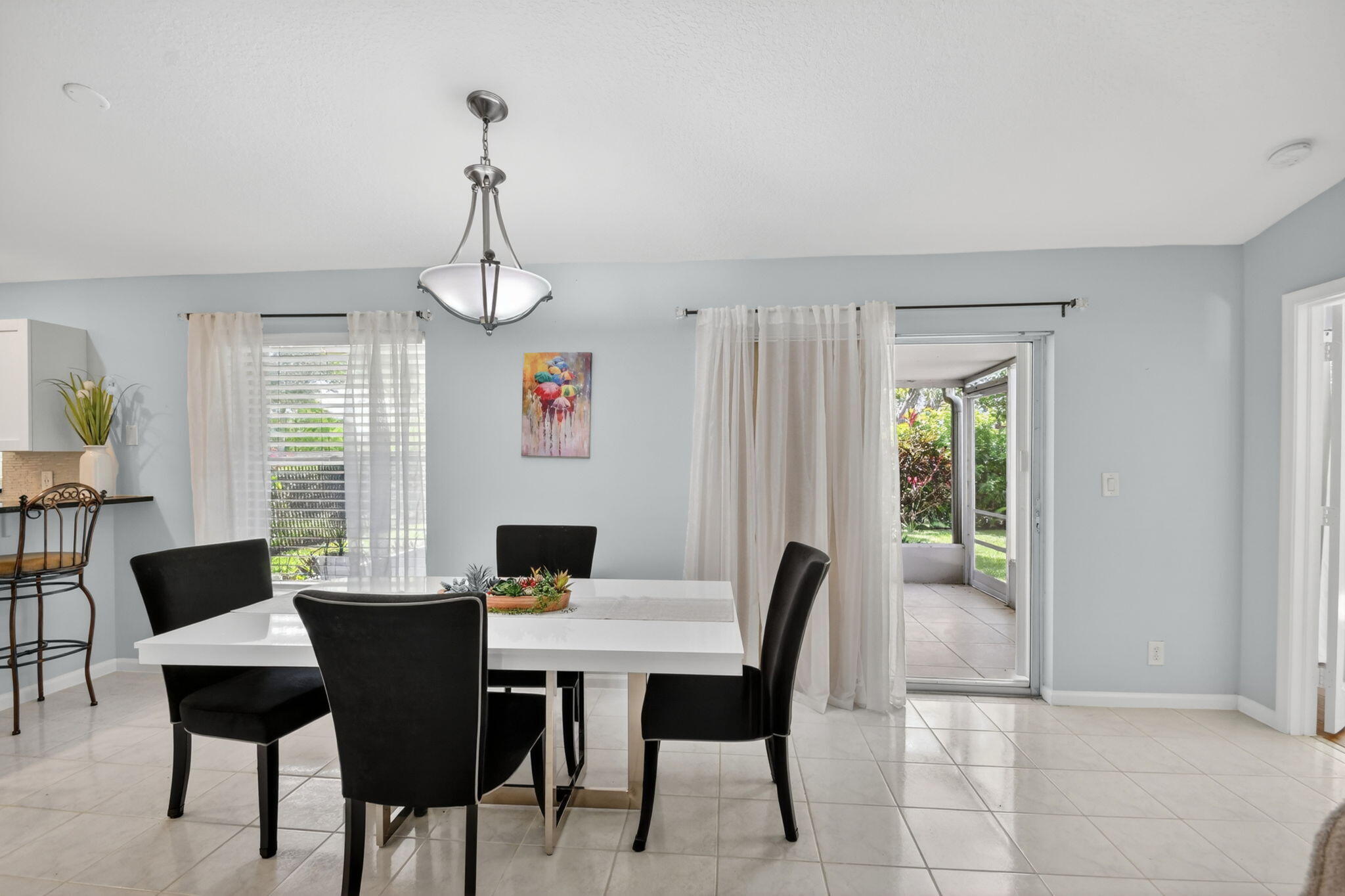 1080 Salmon Isle Property Photo 22