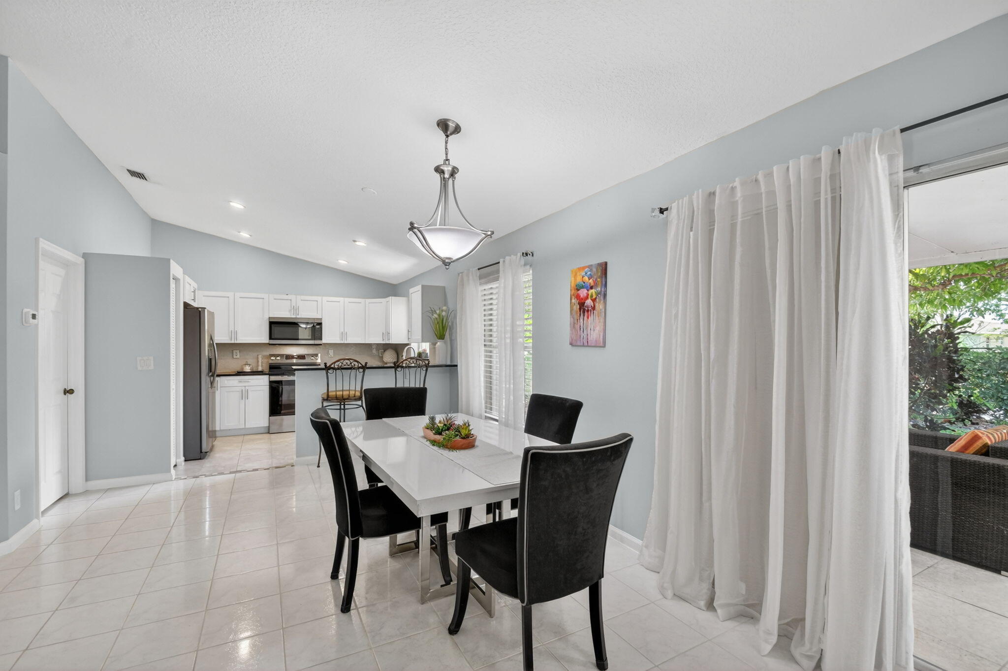1080 Salmon Isle Property Photo 24