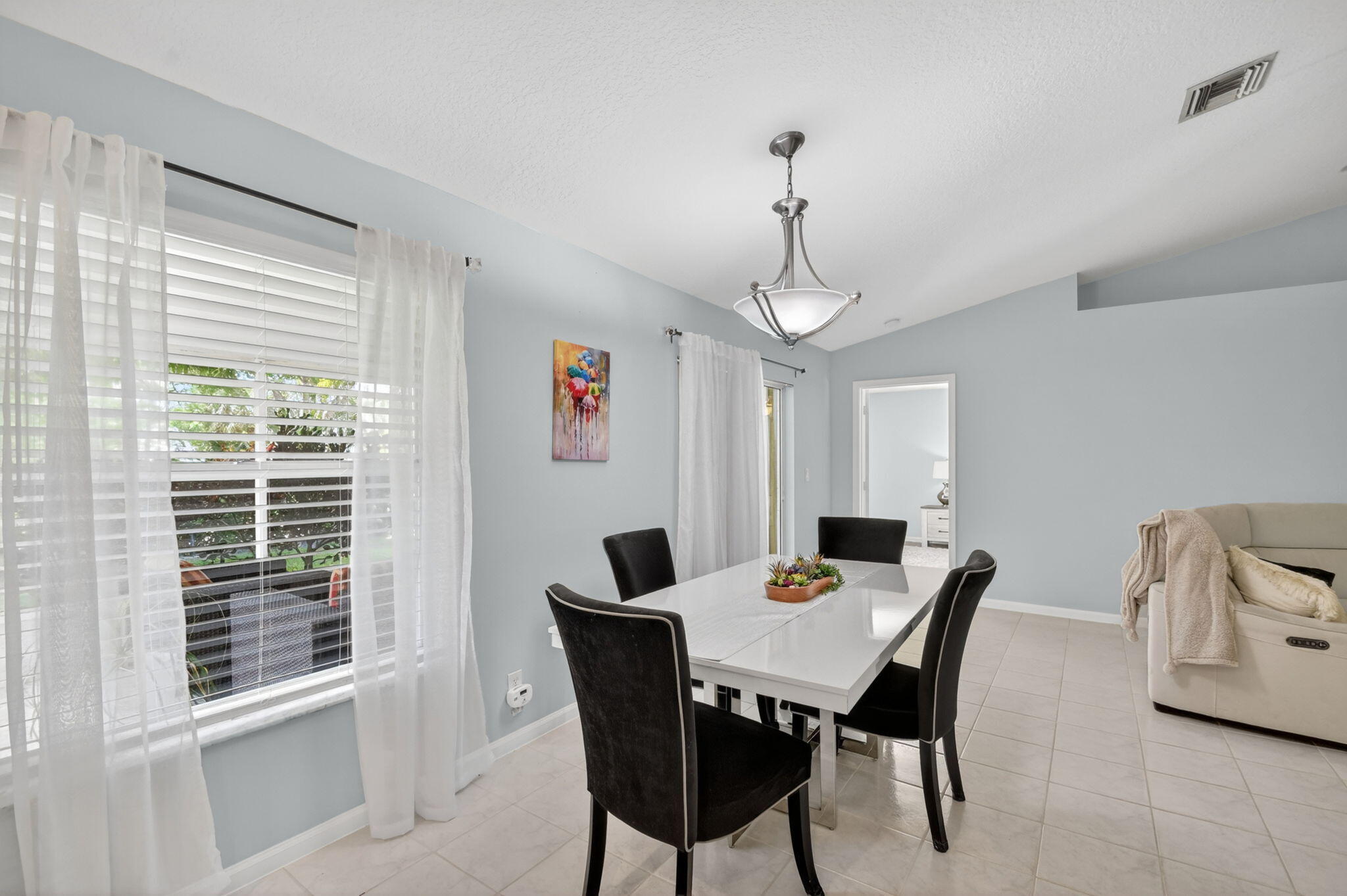 1080 Salmon Isle Property Photo 25