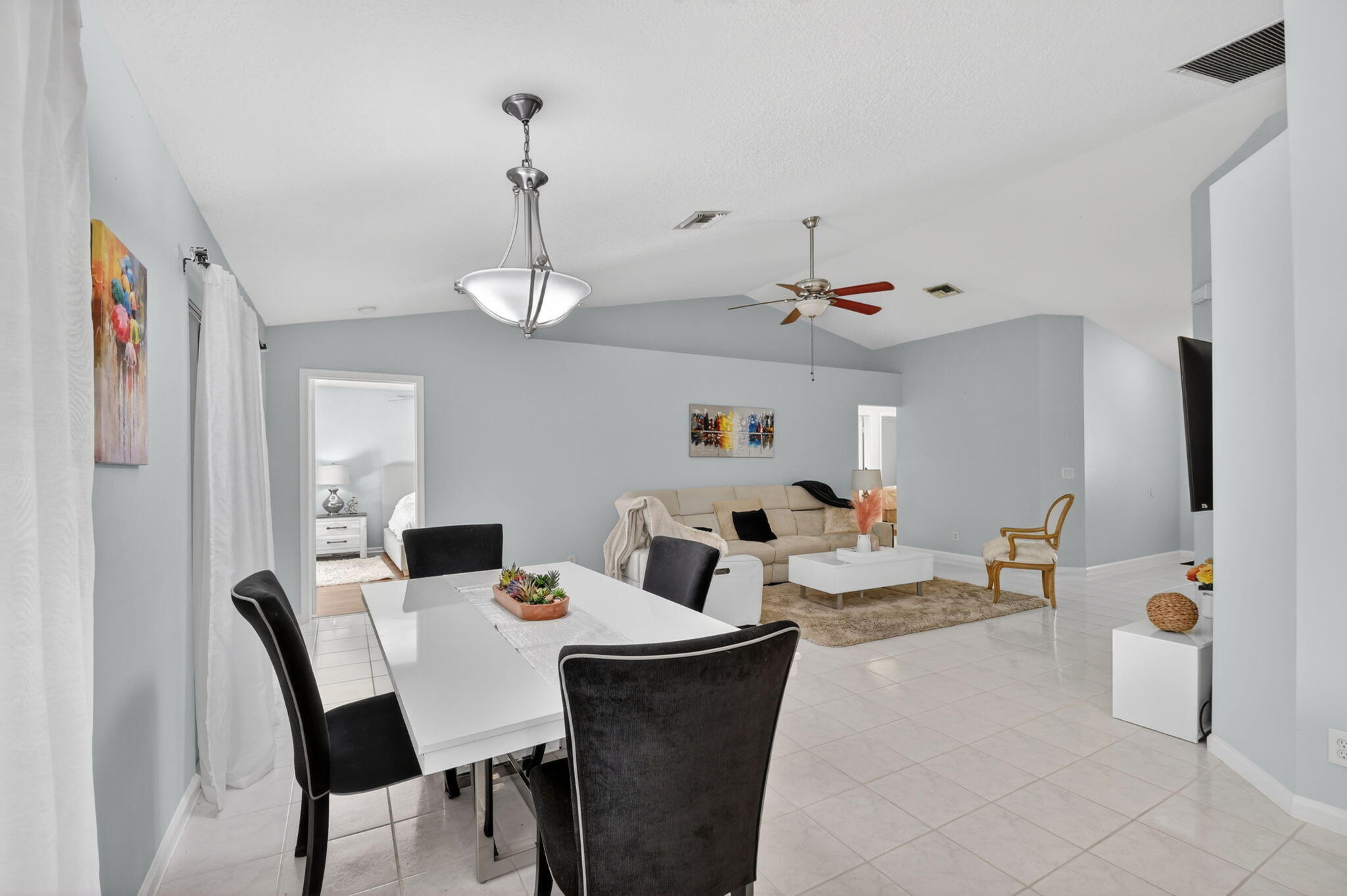1080 Salmon Isle Property Photo 26
