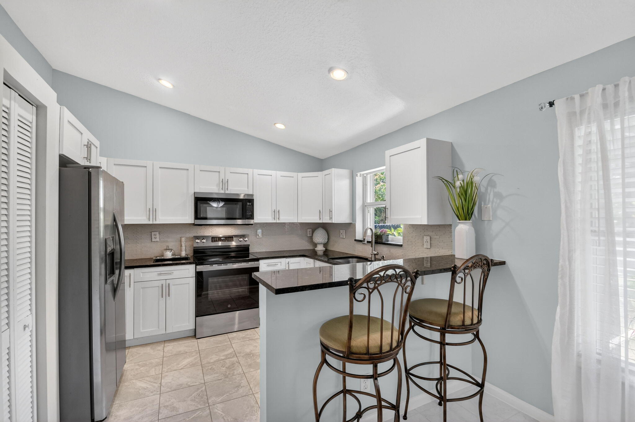 1080 Salmon Isle Property Photo 27