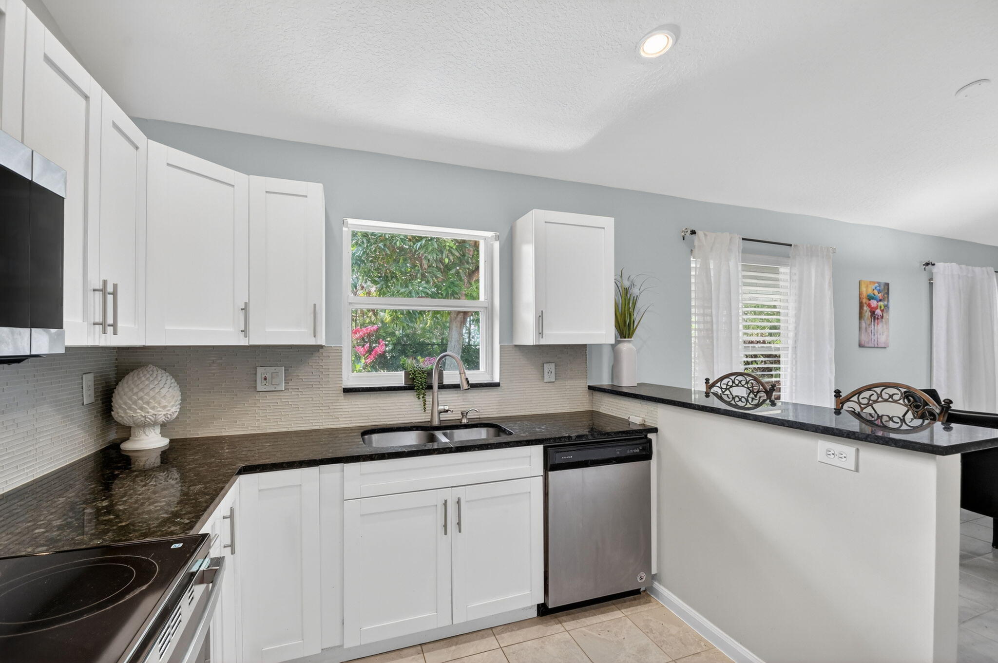 1080 Salmon Isle Property Photo 29
