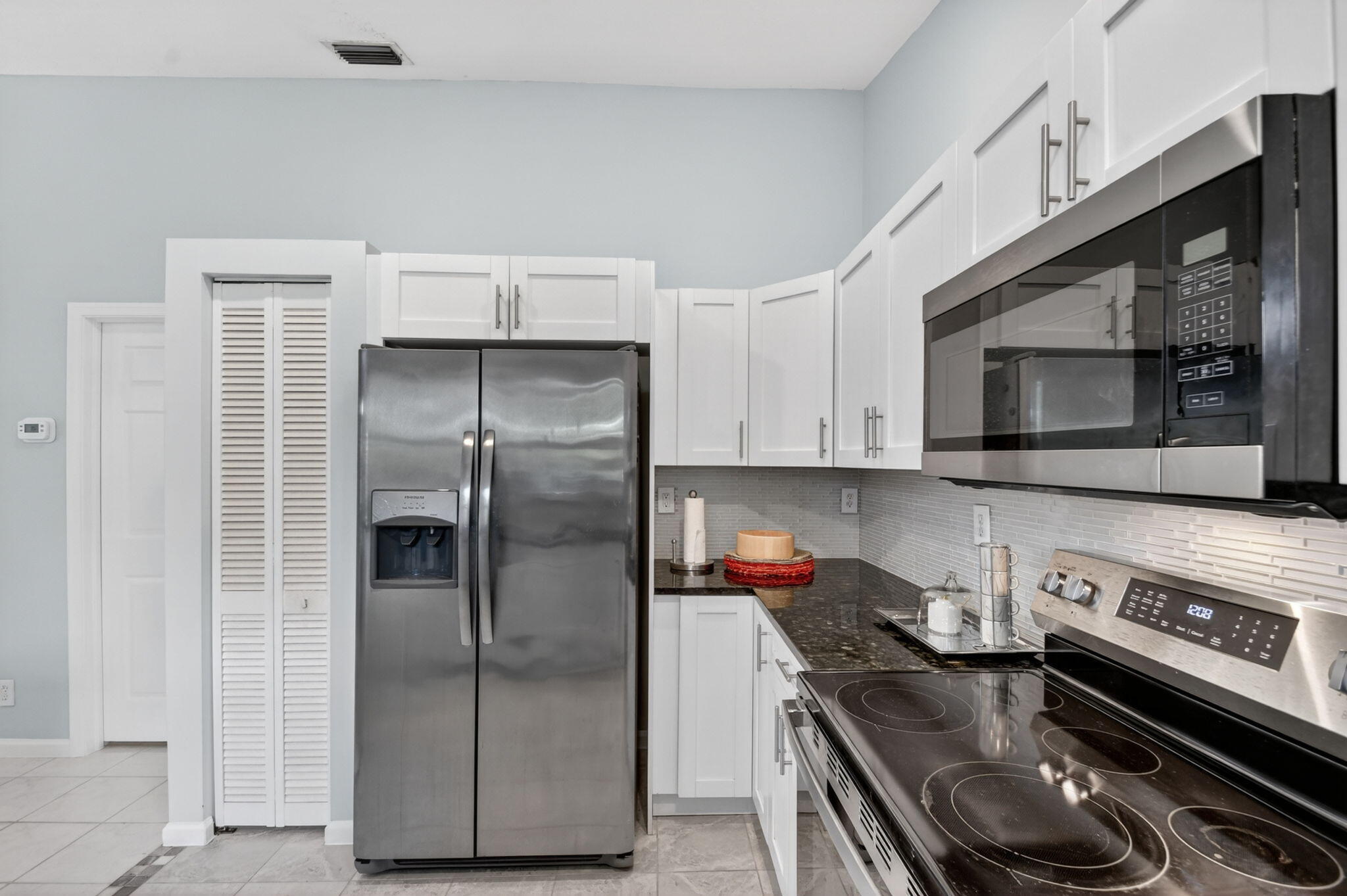 1080 Salmon Isle Property Photo 30