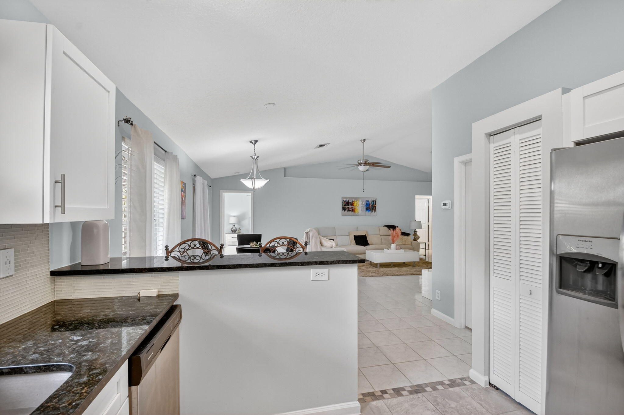 1080 Salmon Isle Property Photo 31