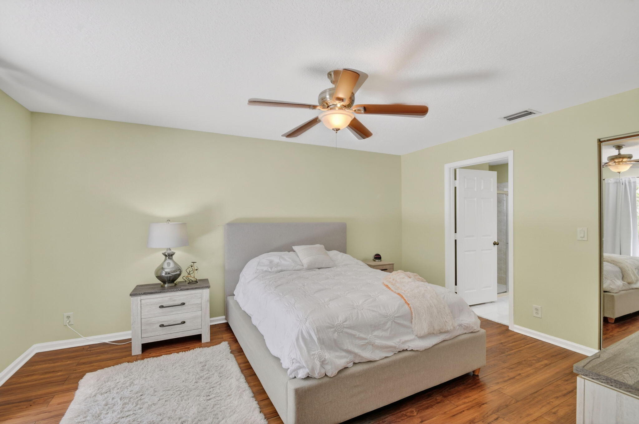 1080 Salmon Isle Property Photo 33