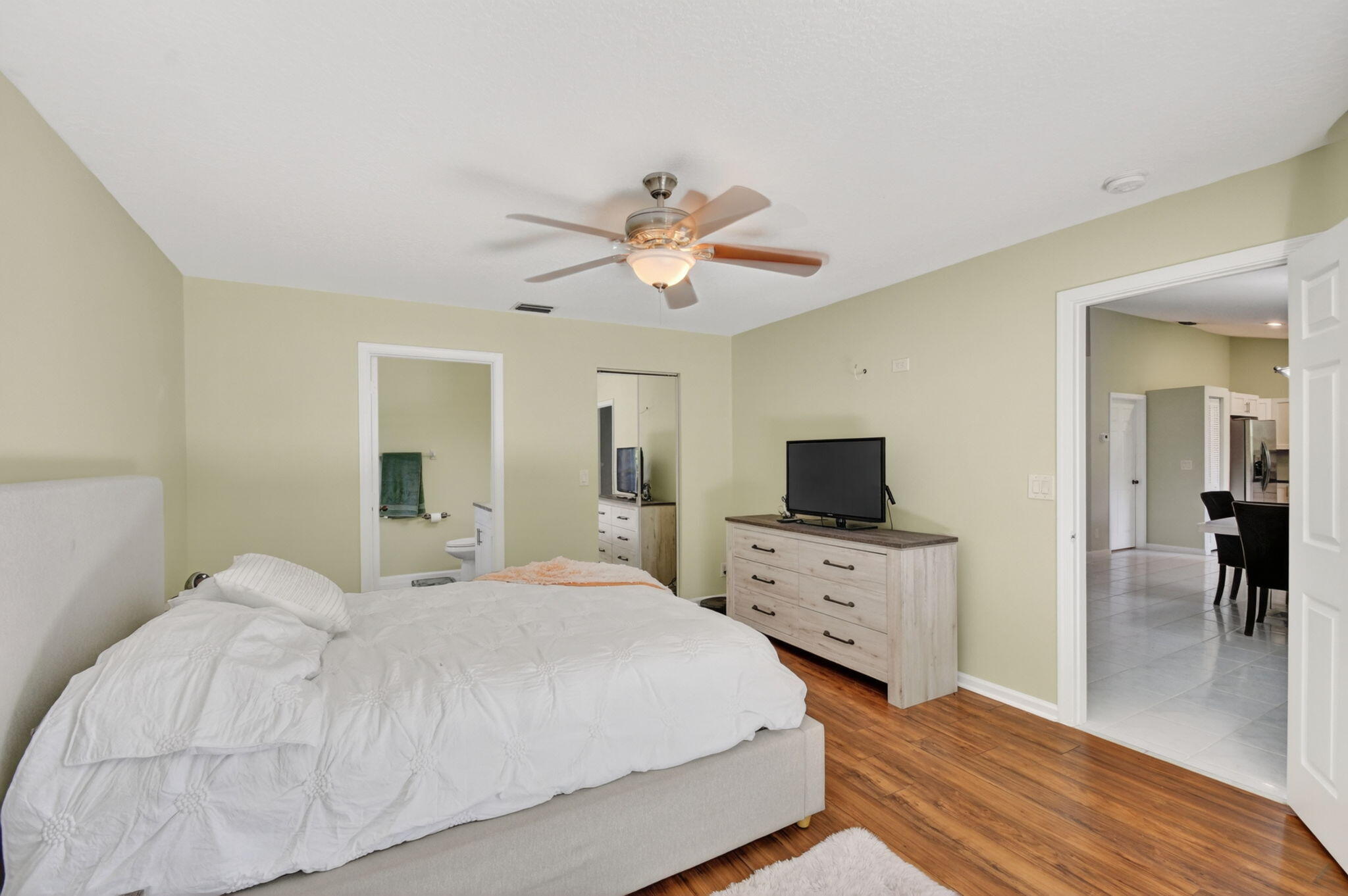 1080 Salmon Isle Property Photo 35