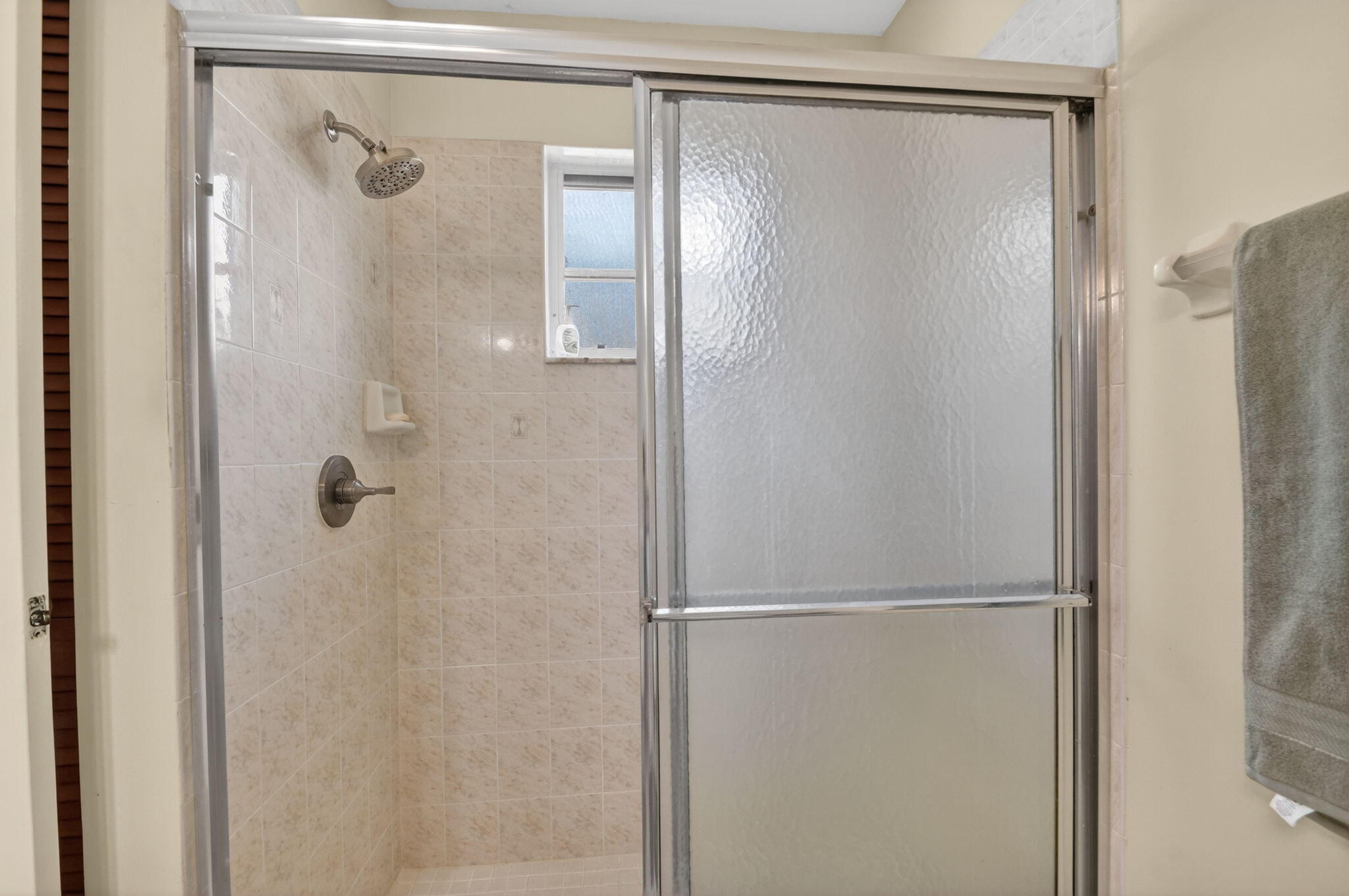 1080 Salmon Isle Property Photo 38