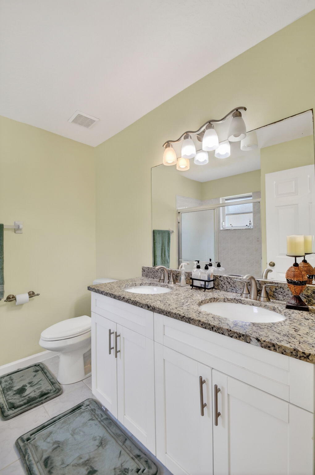 1080 Salmon Isle Property Photo 39