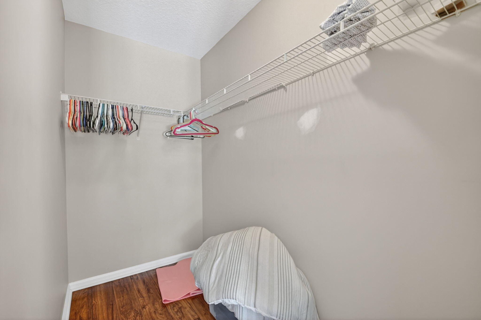 1080 Salmon Isle Property Photo 40