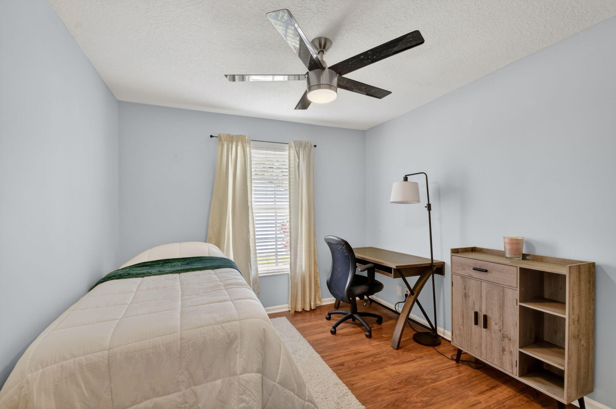 1080 Salmon Isle Property Photo 41
