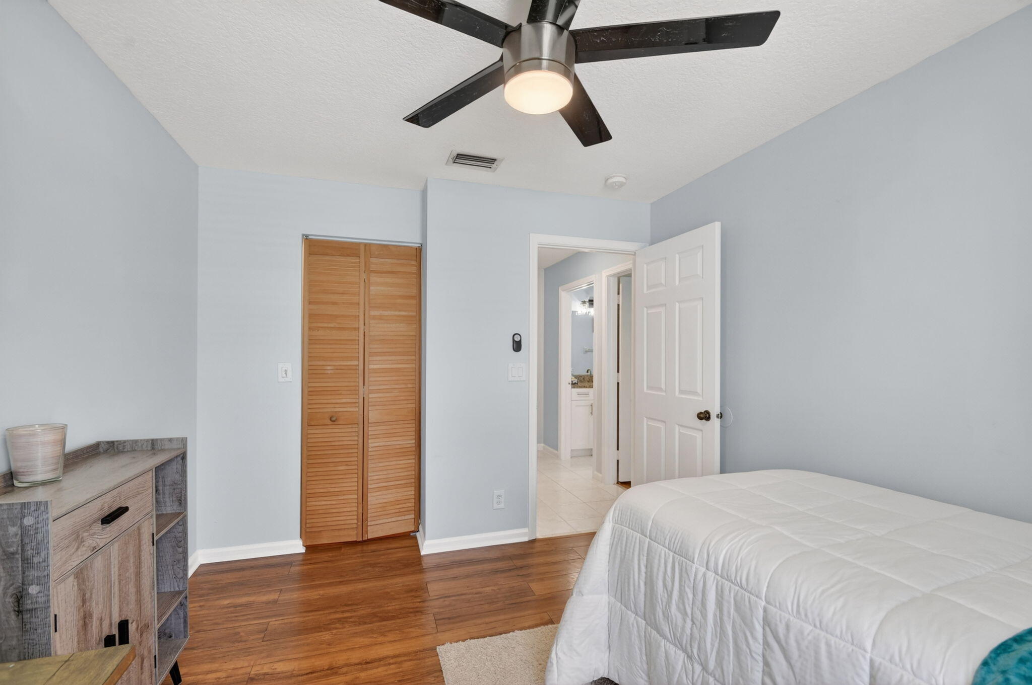 1080 Salmon Isle Property Photo 42