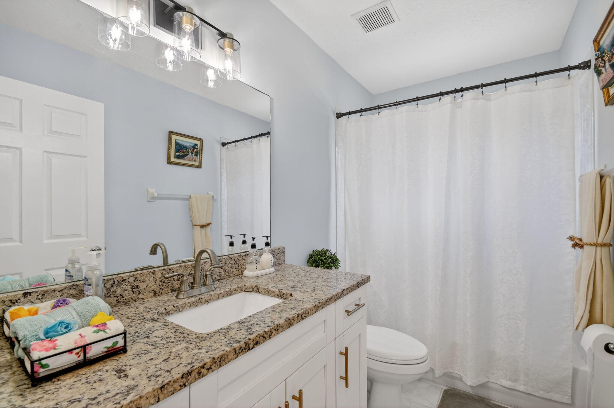 1080 Salmon Isle Property Photo 44