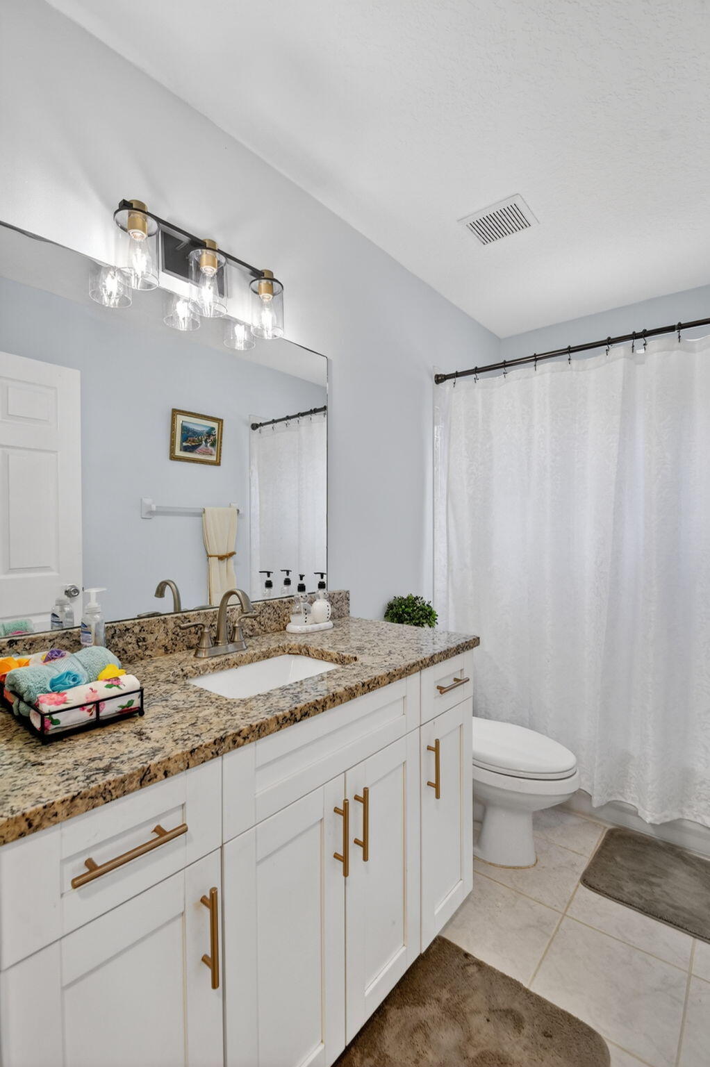 1080 Salmon Isle Property Photo 45