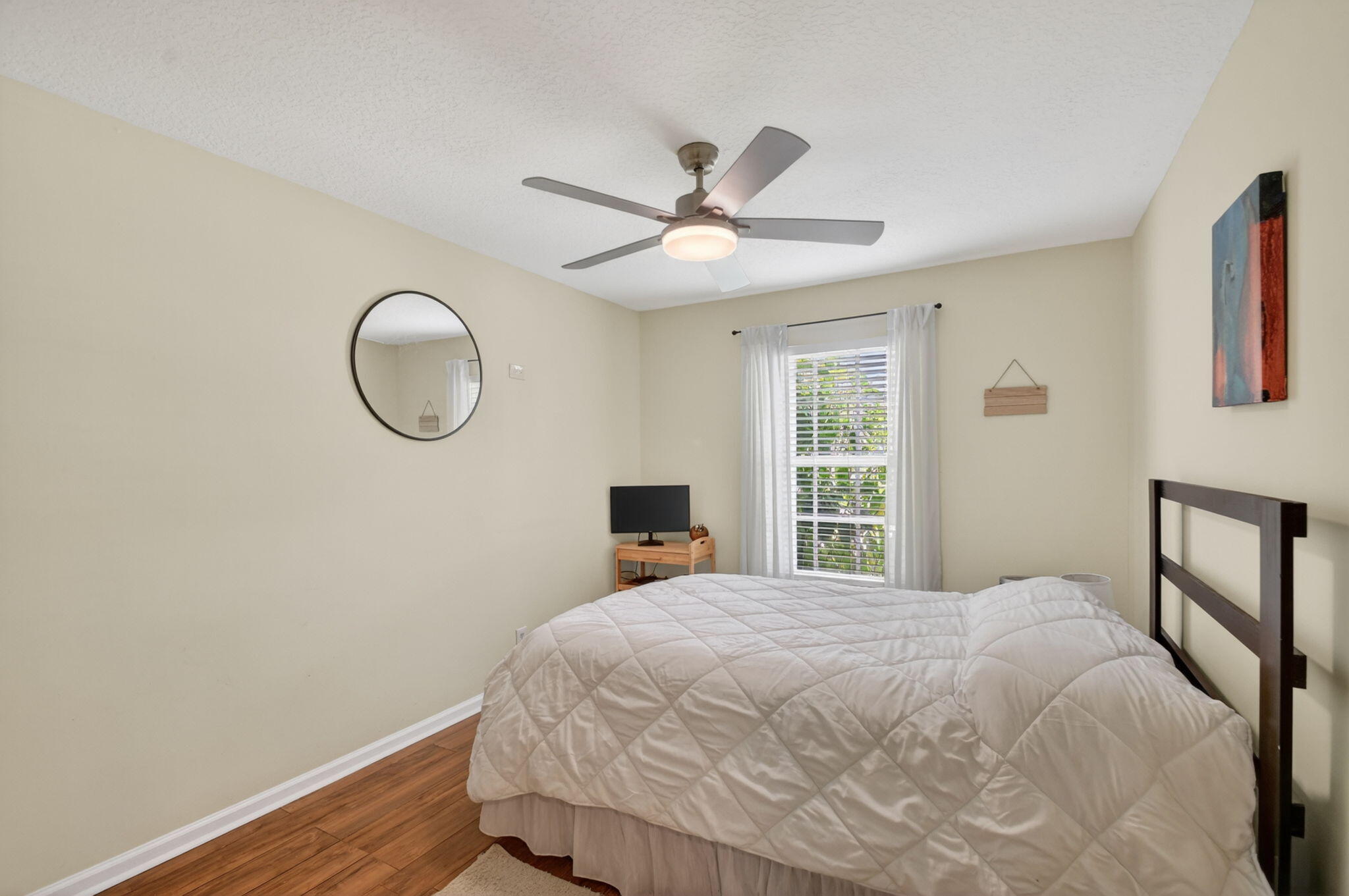 1080 Salmon Isle Property Photo 46