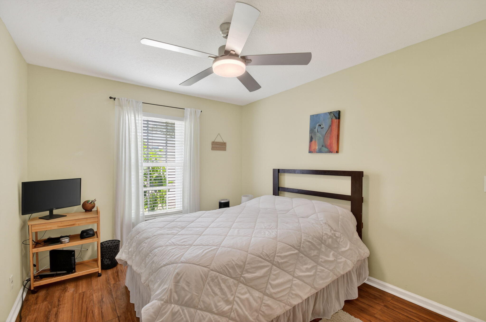 1080 Salmon Isle Property Photo 47