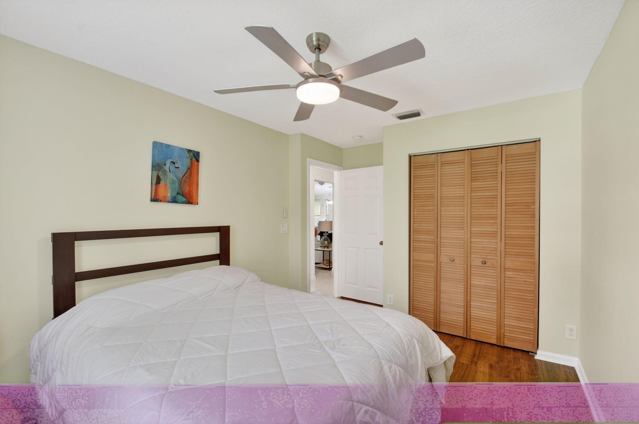 1080 Salmon Isle Property Photo 48