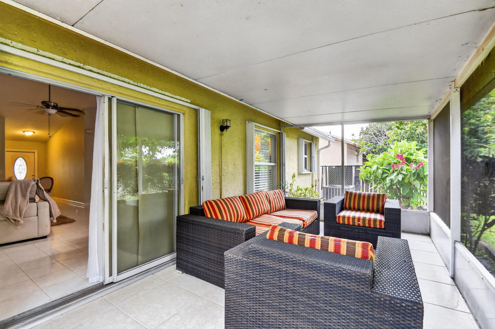 1080 Salmon Isle Property Photo 51