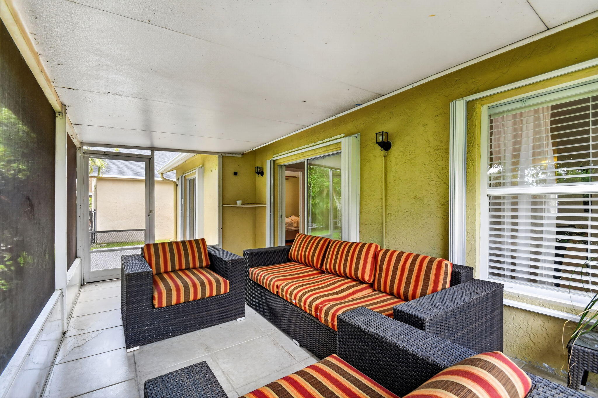 1080 Salmon Isle Property Photo 52