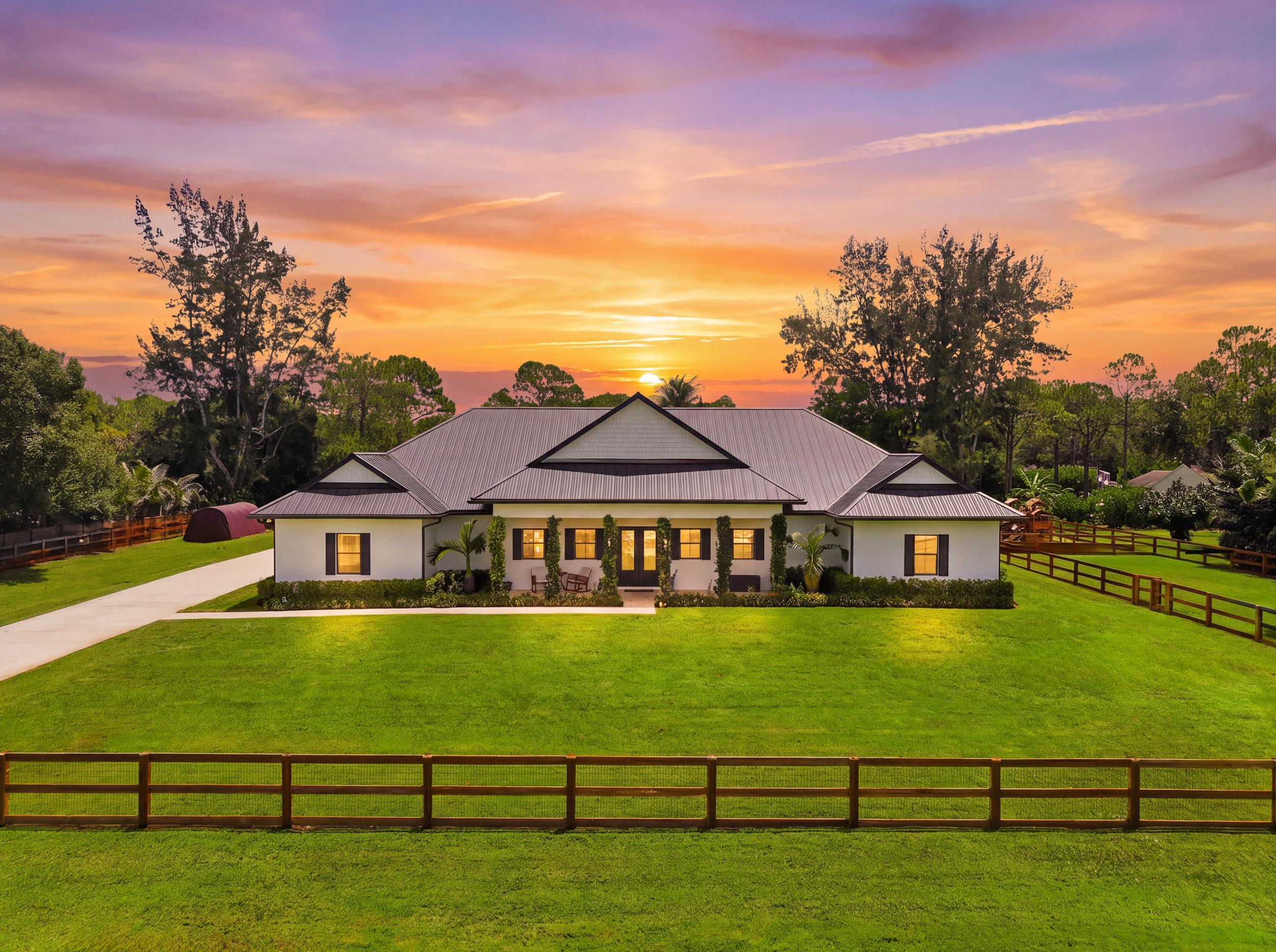 16760 130th Way N Property Photo 1