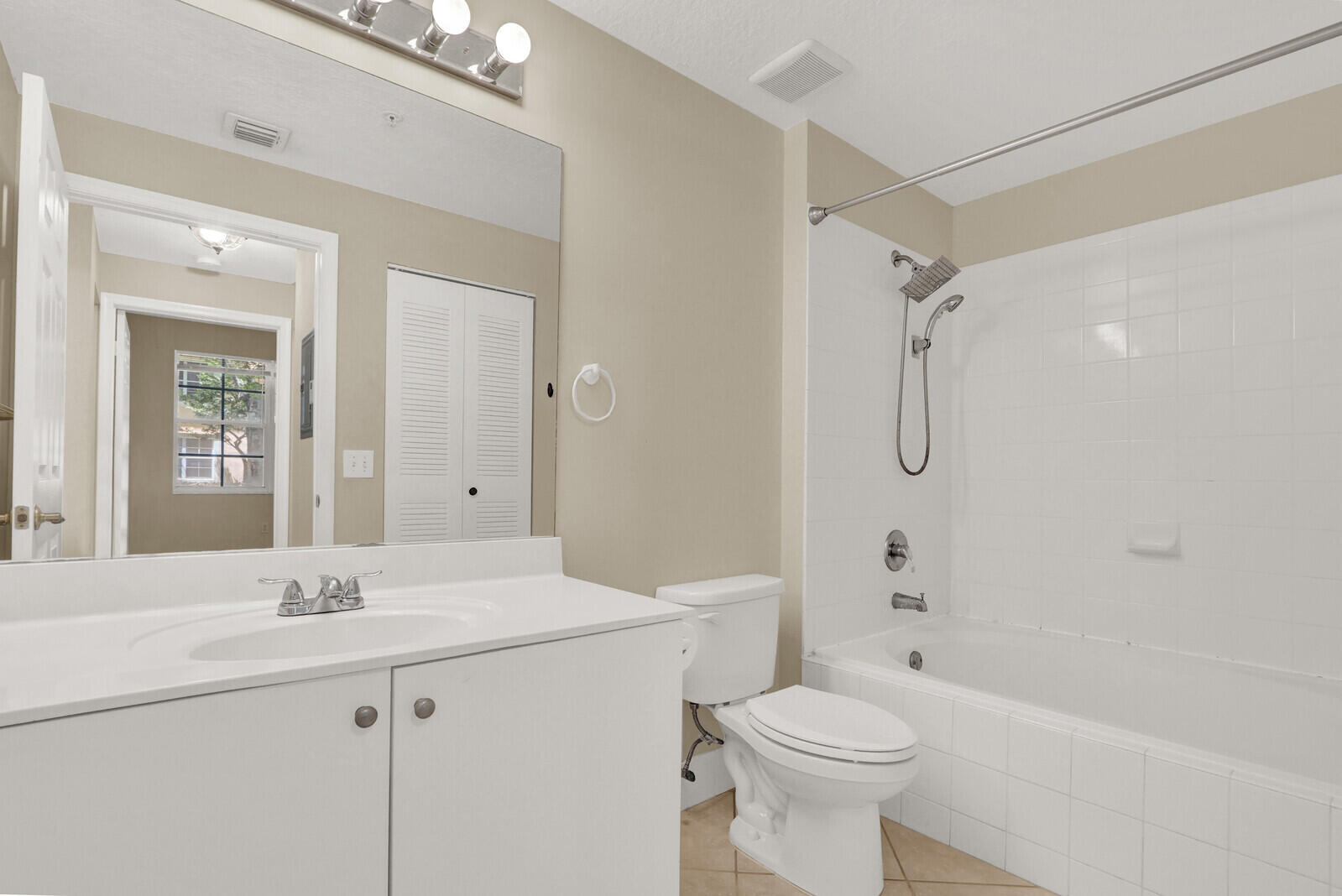 4812 S Central Boulevard 12 Property Photo 18