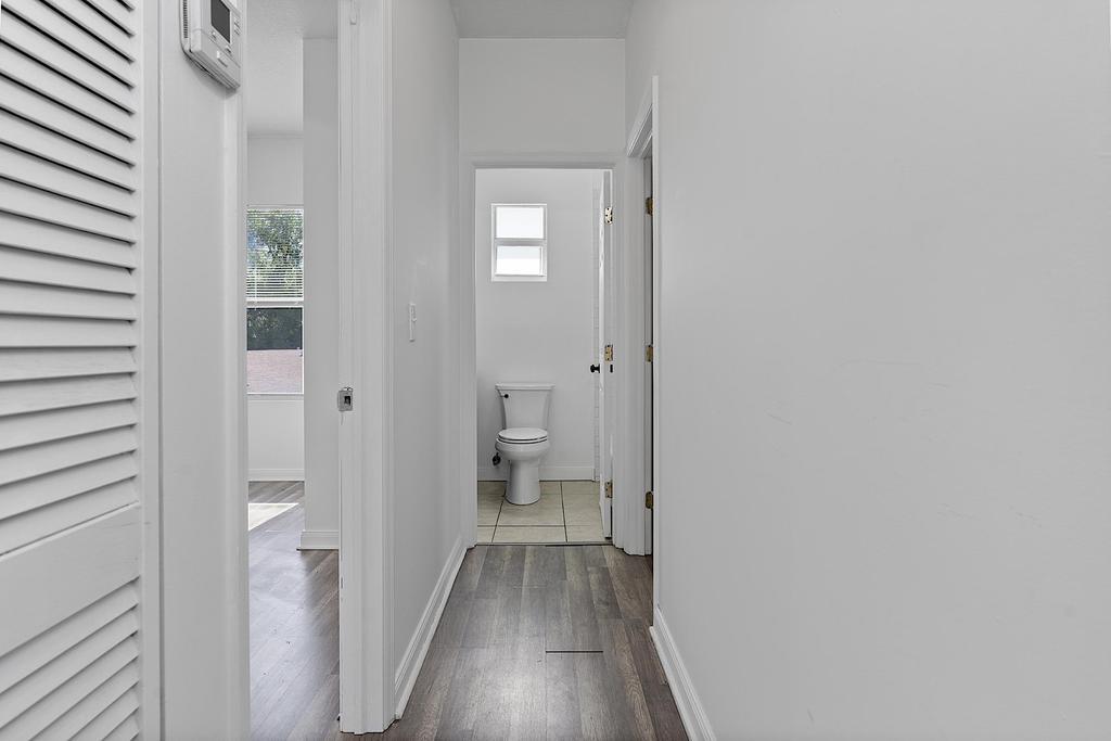 105 2nd Street 3 Property Photo 14