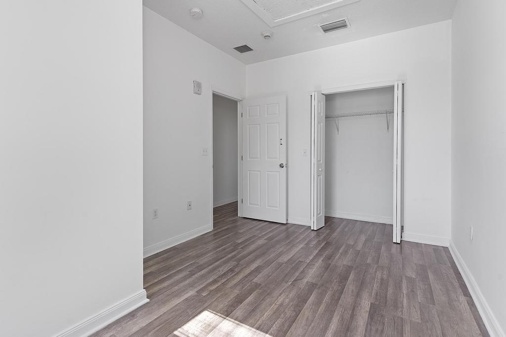 105 2nd Street 3 Property Photo 16