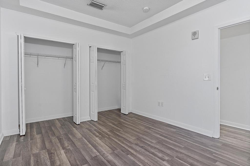 105 2nd Street 3 Property Photo 19