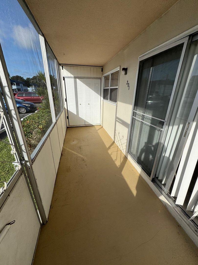 201 Brittany E Property Photo 4