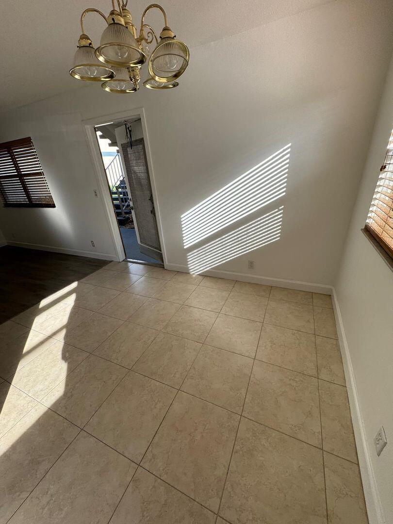 201 Brittany E Property Photo 7