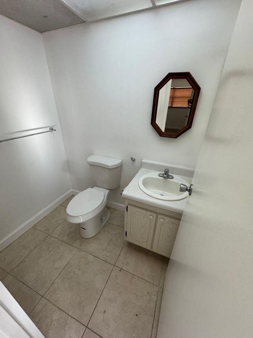 201 Brittany E Property Photo 10