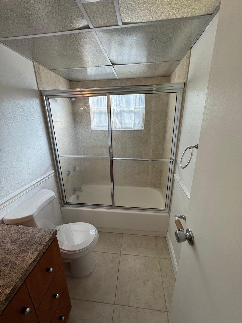 201 Brittany E Property Photo 16