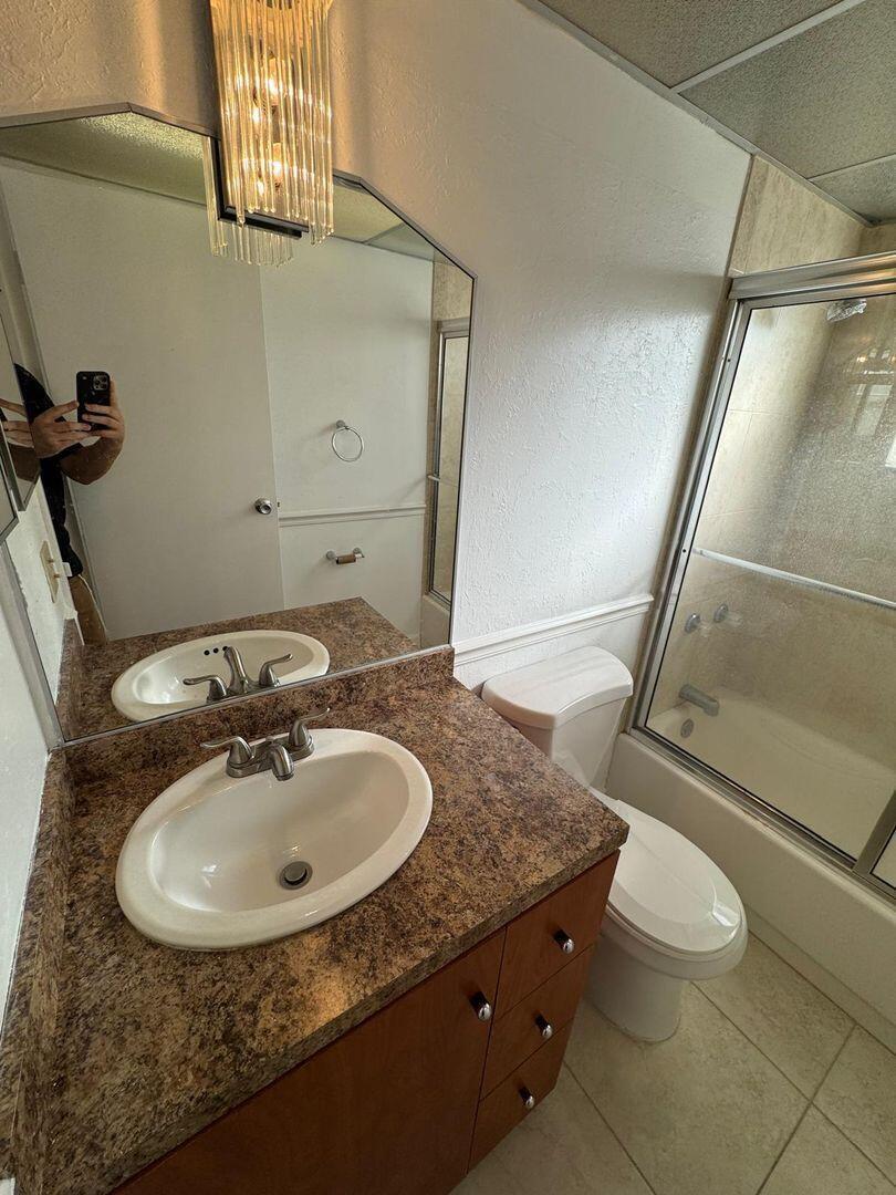 201 Brittany E Property Photo 17
