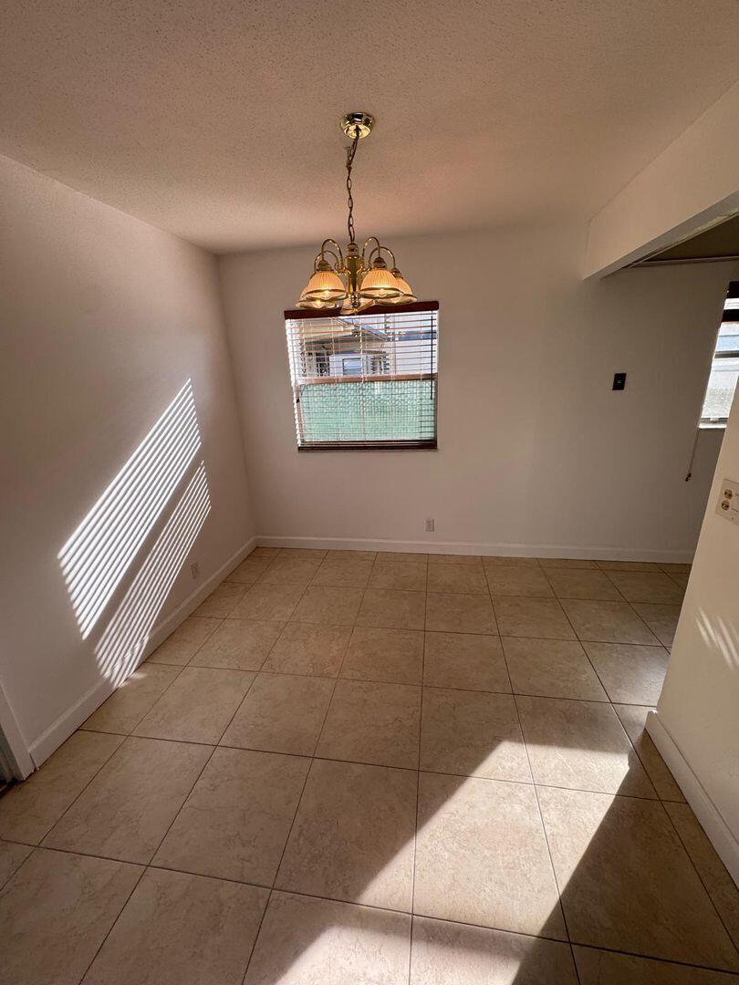 201 Brittany E Property Photo 25