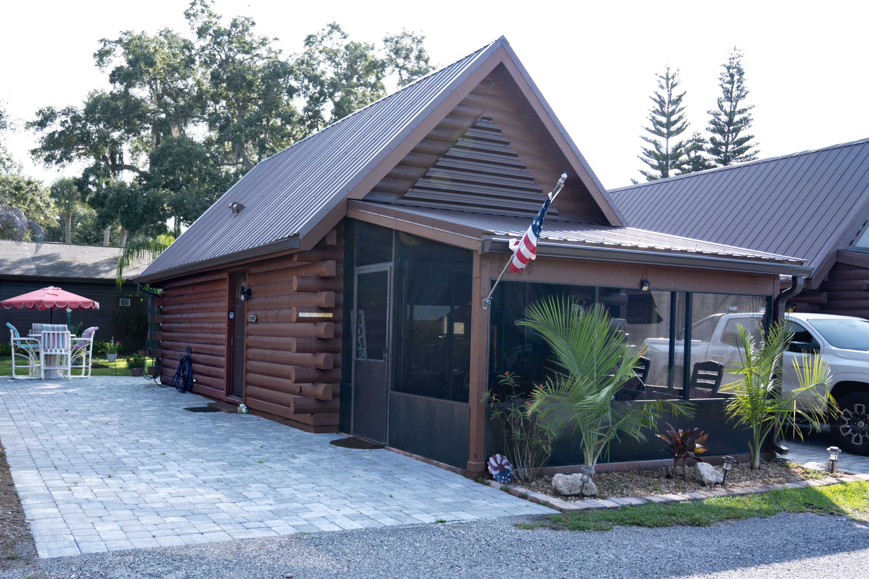 8364 US-441 Property Photo 1