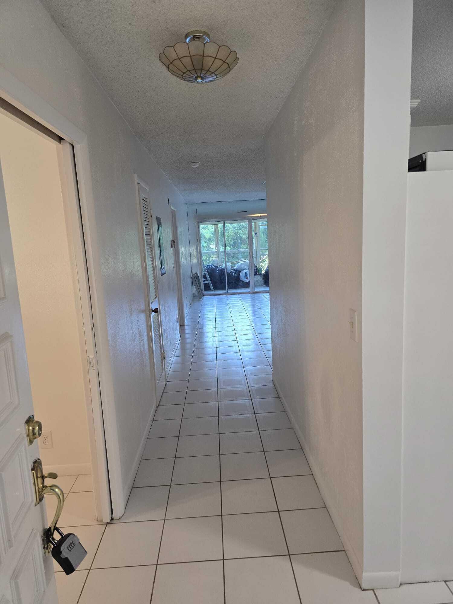 13696 Via Flora G Property Photo 4