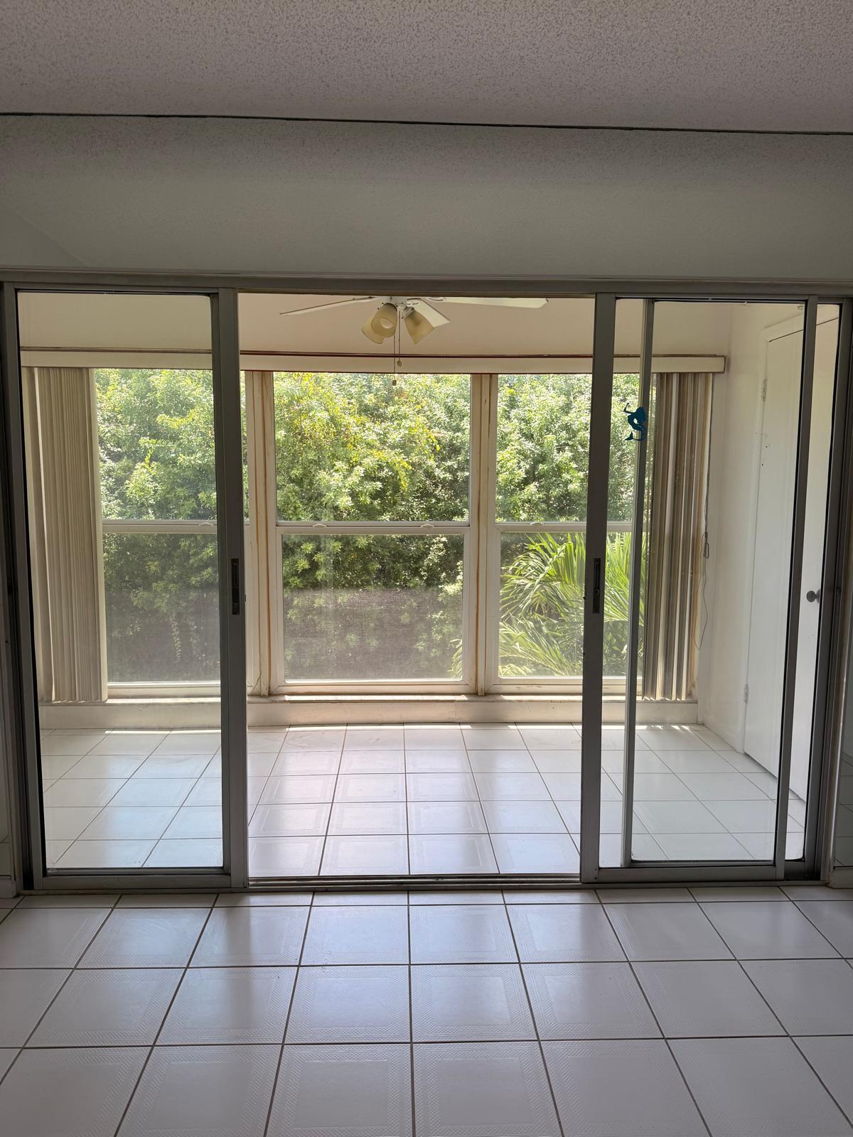 13696 Via Flora G Property Photo 7