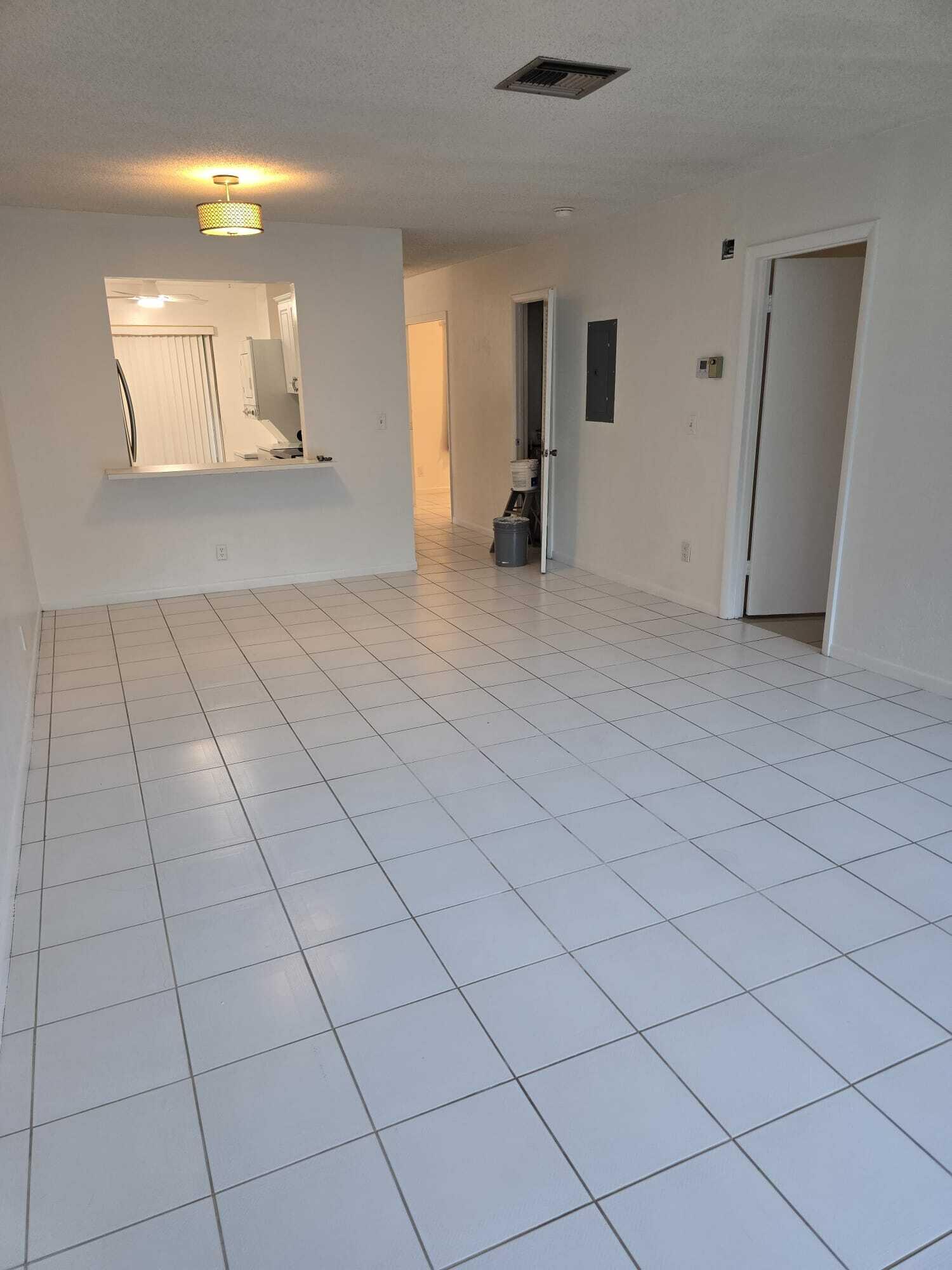 13696 Via Flora G Property Photo 11