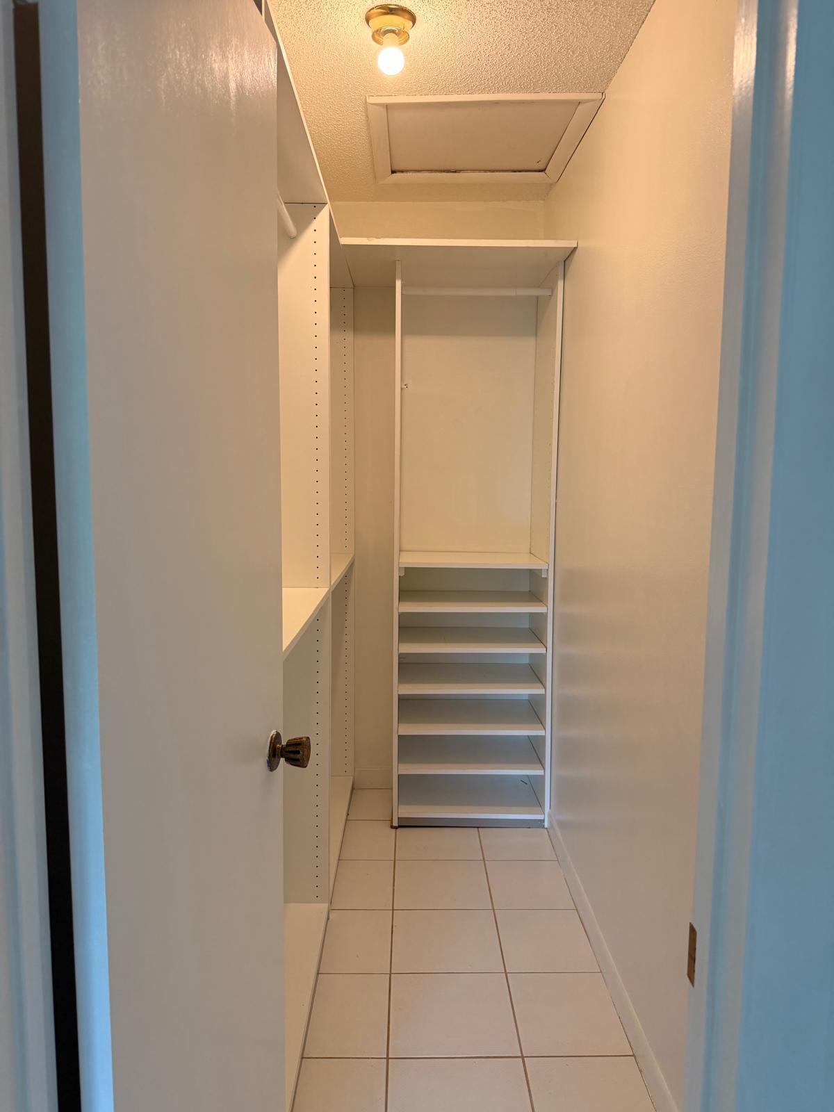 13696 Via Flora G Property Photo 17