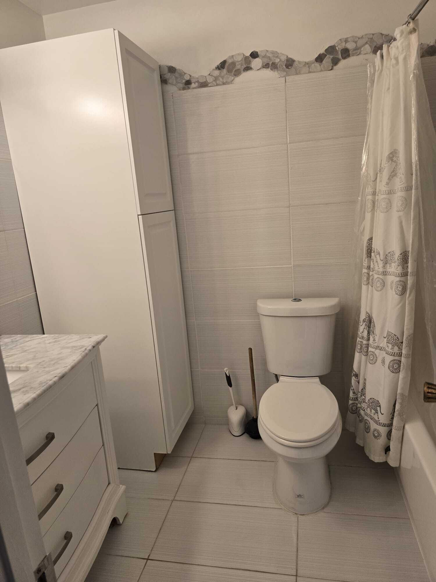 13696 Via Flora G Property Photo 19