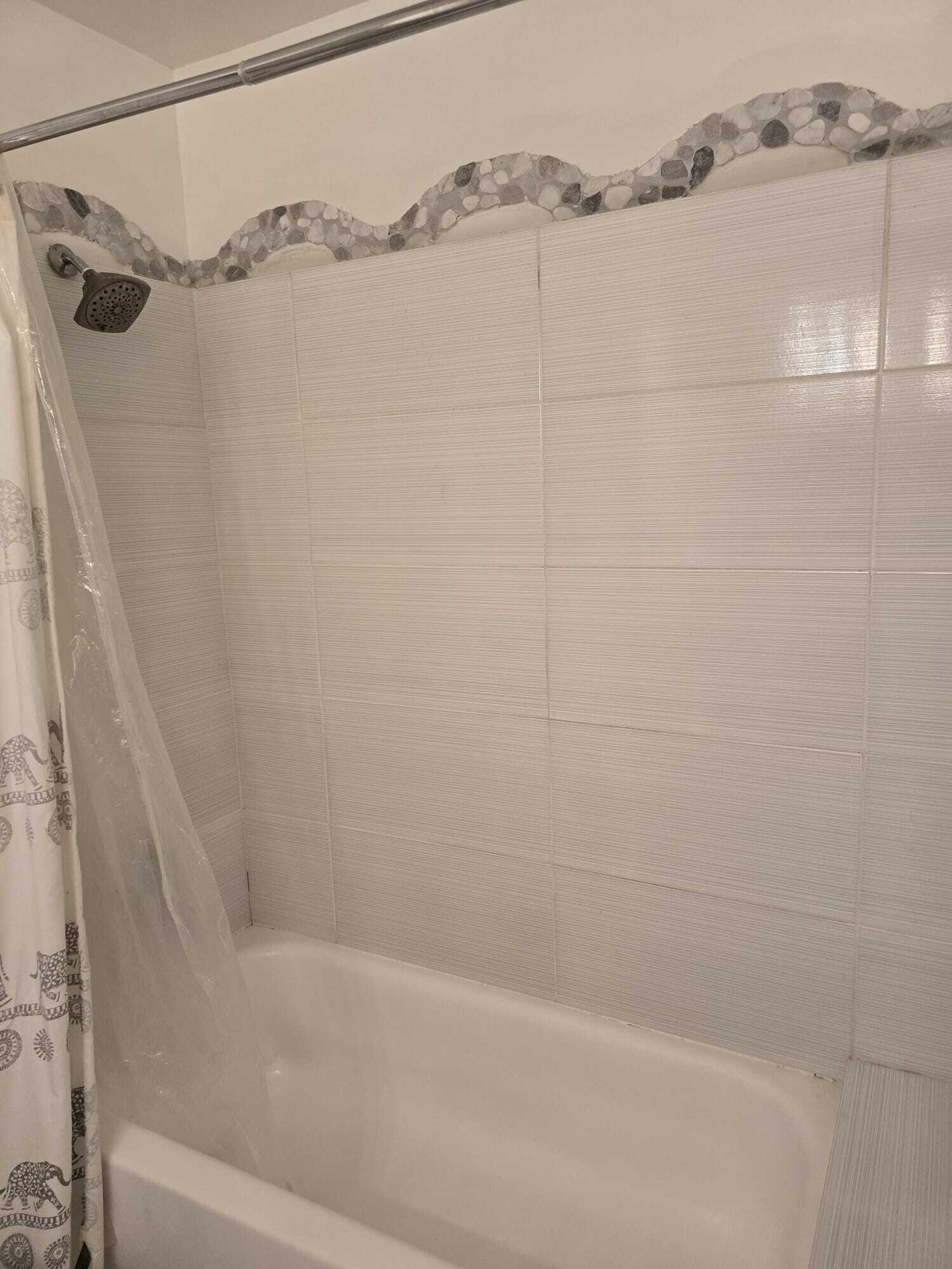 13696 Via Flora G Property Photo 20