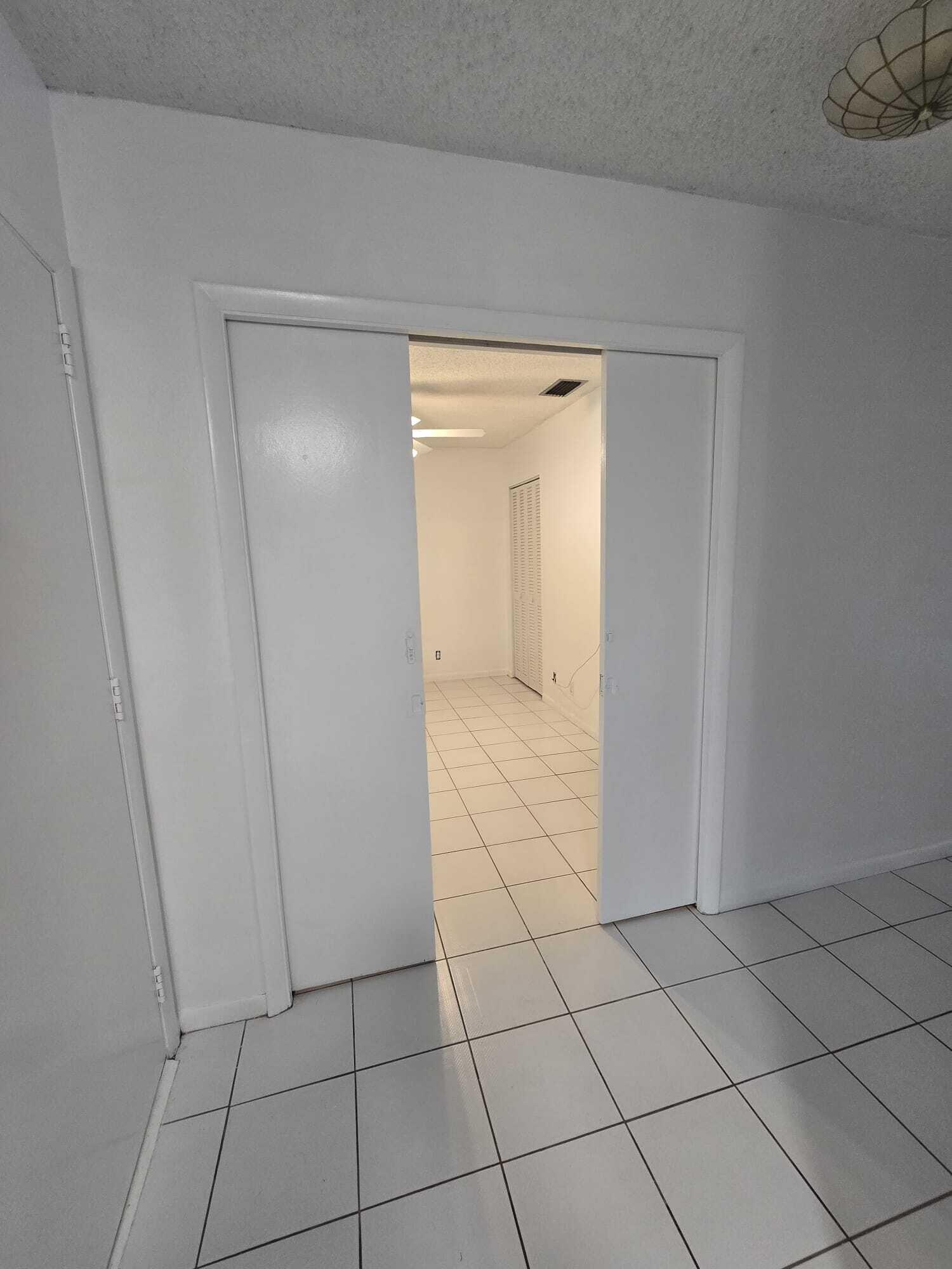 13696 Via Flora G Property Photo 22