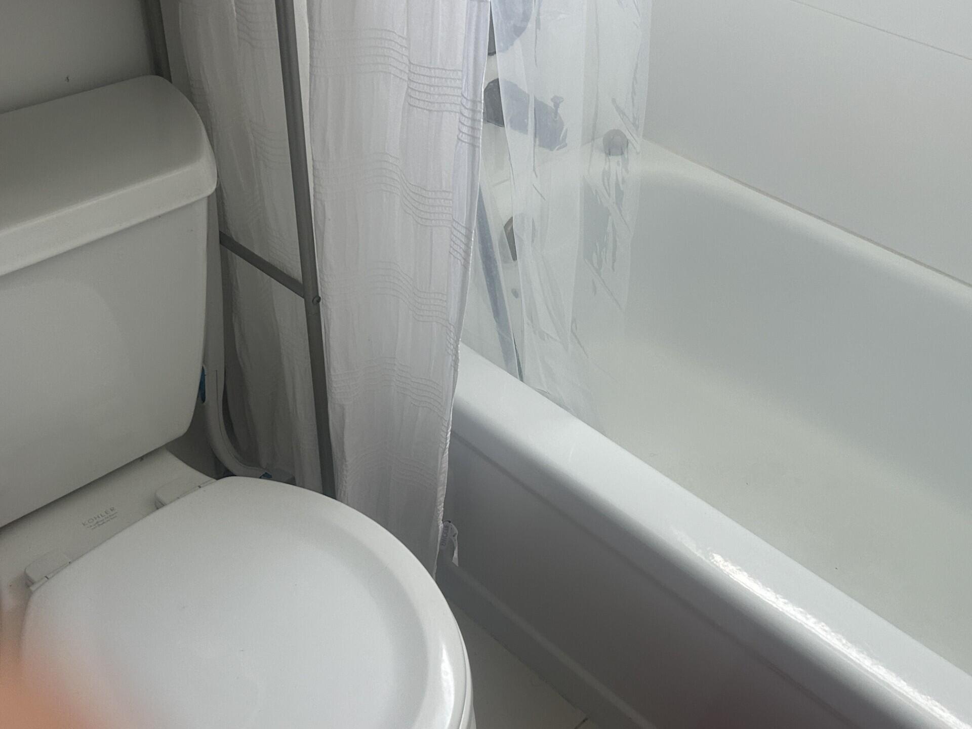 126 Bedford E Property Photo 12