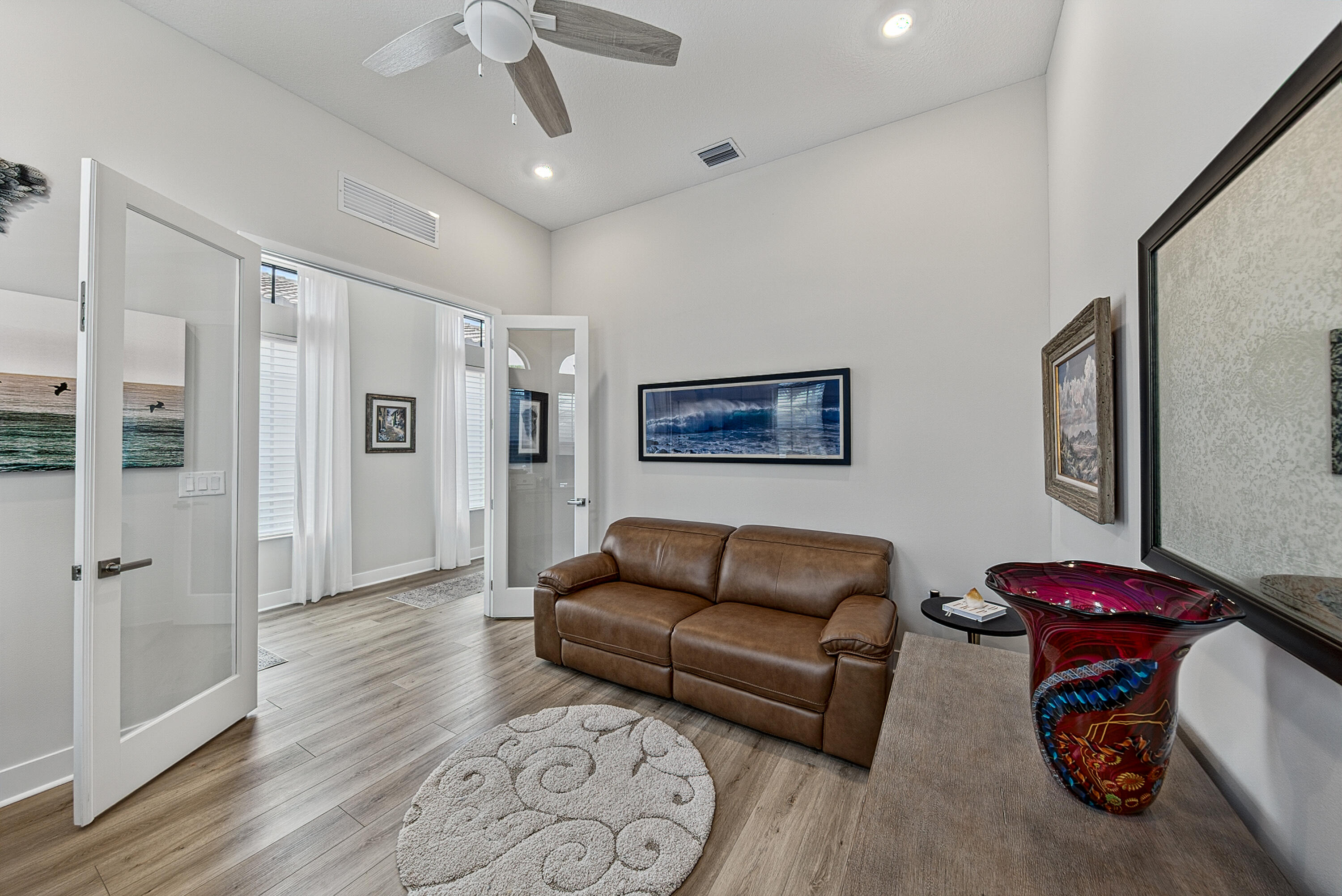 8047 Juniper Drive Property Photo 6