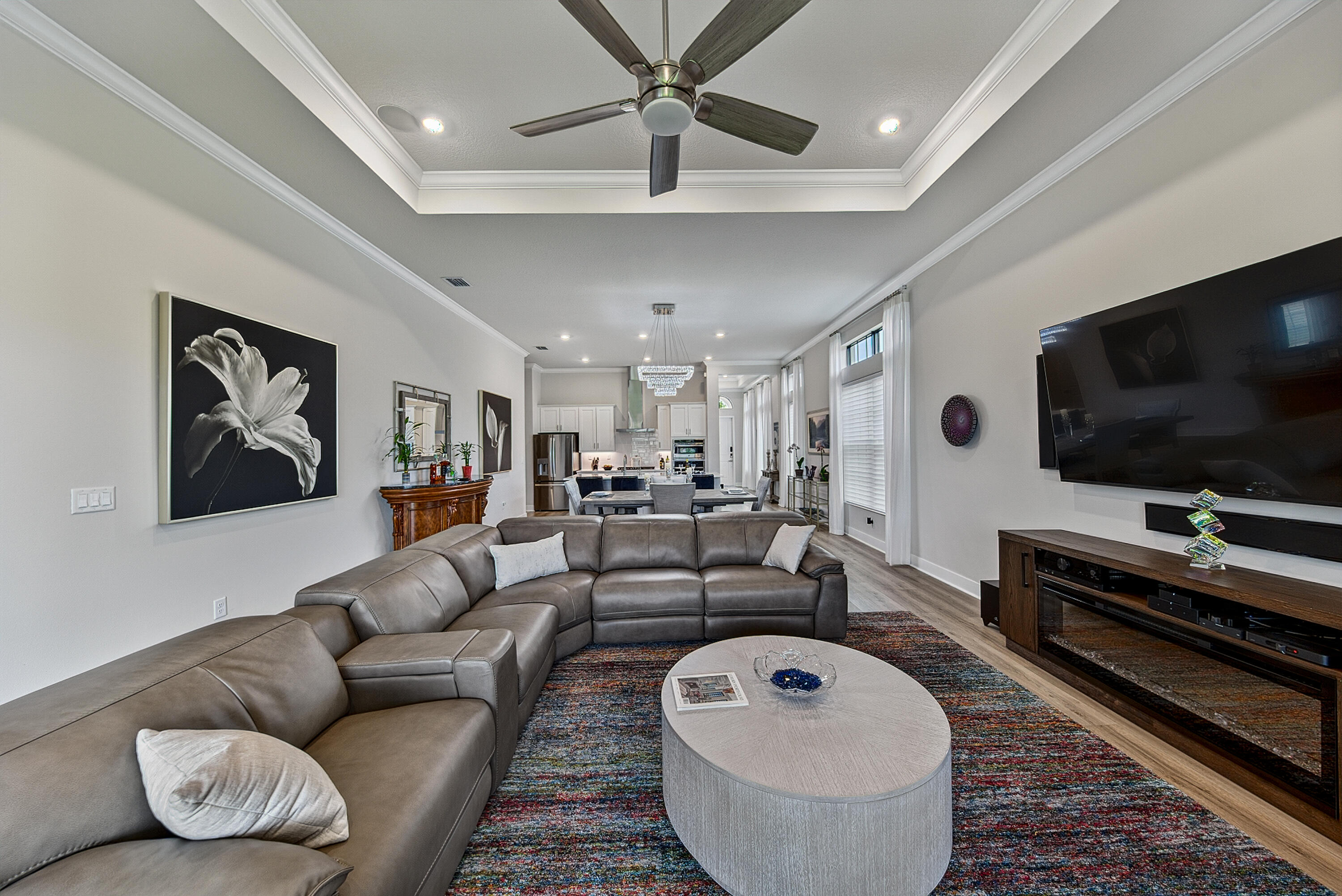 8047 Juniper Drive Property Photo 12