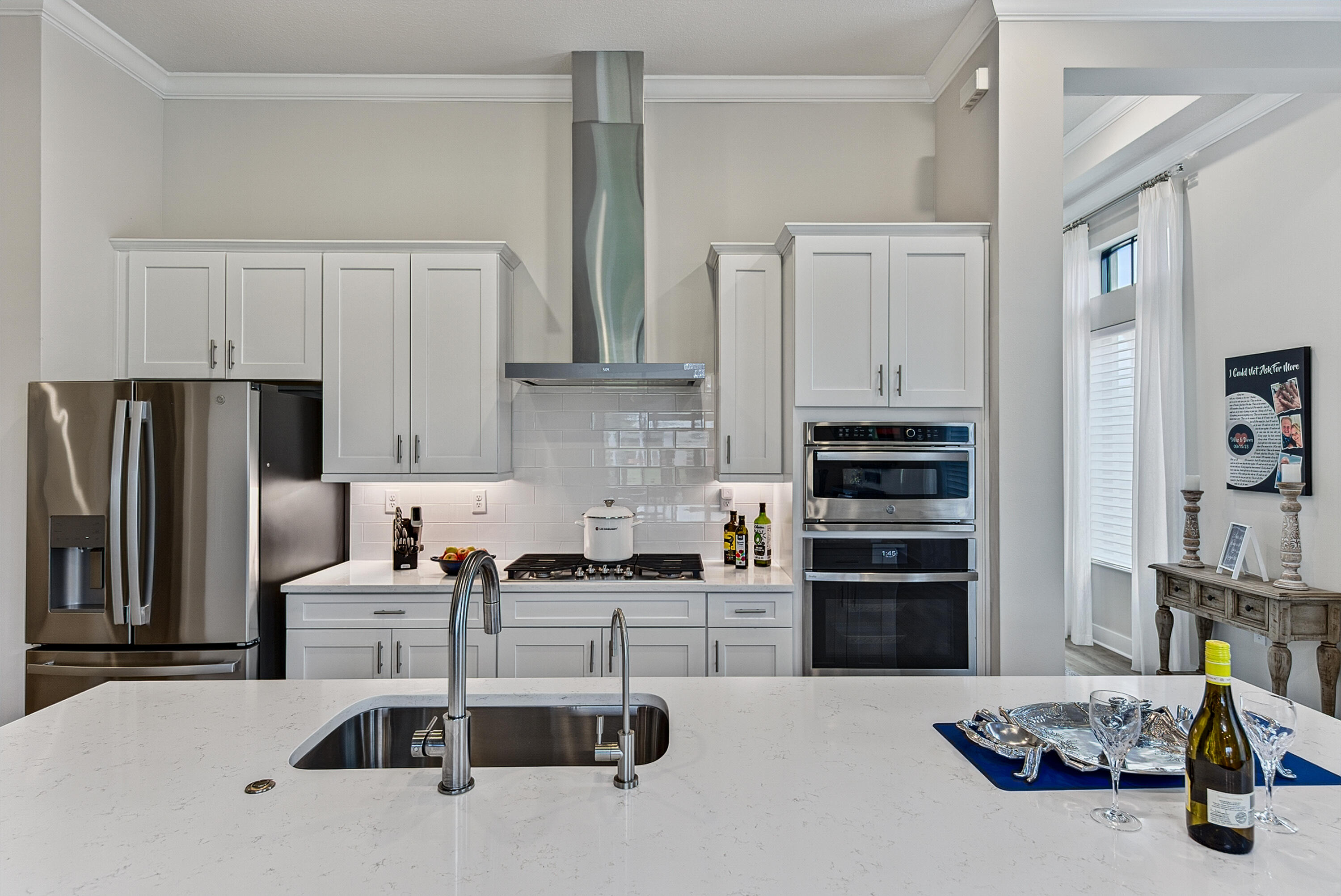 8047 Juniper Drive Property Photo 25