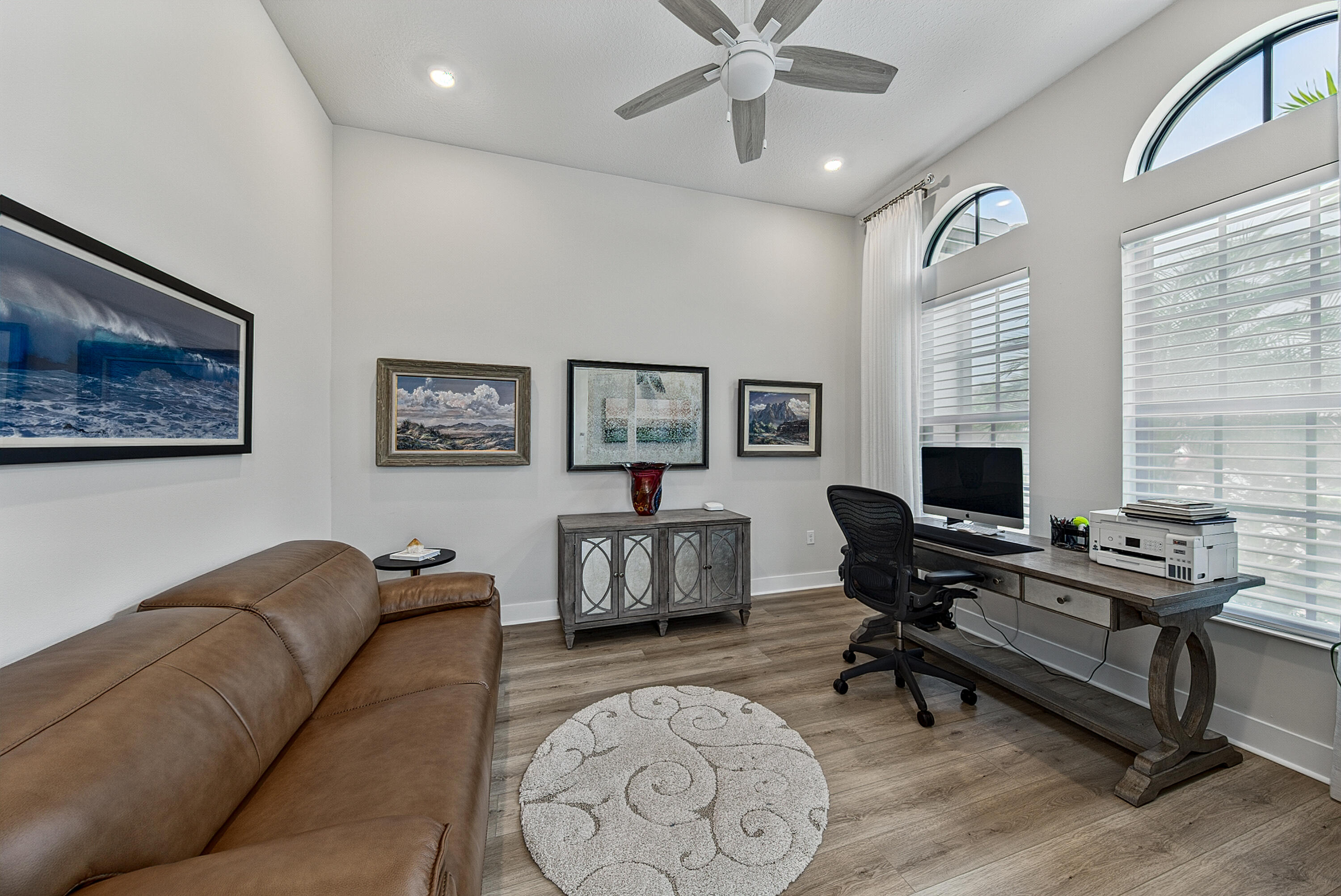 8047 Juniper Drive Property Photo 30
